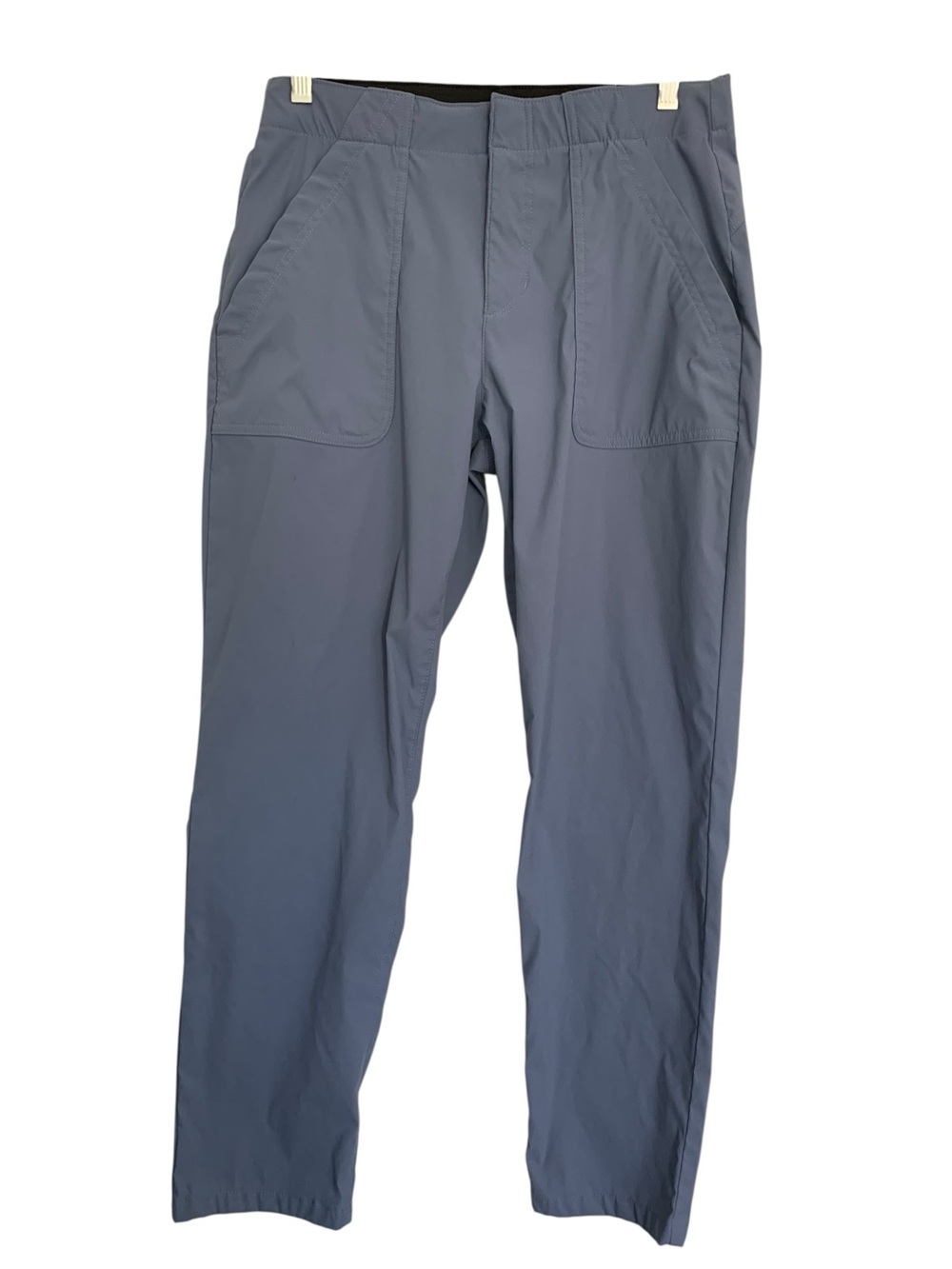Eddie Bauer Women’s Pants size 8